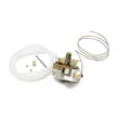 Lvr Tension for Craftsman 113226432 - Part 819470