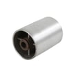 Sander Idler Roller for Craftsman 113226432 - Part 819475