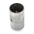 Sander Drive Roller for Craftsman 113226432 - Part 819476