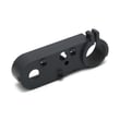 Sander Bed Support for Craftsman 113226432 - Part 819482