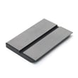 Table (gray) for Craftsman 113226431 - Part 819487