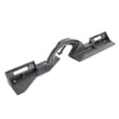Miter Saw Guide Fence 820055