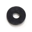 Rubber Washer 820175