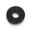 Rubber Washer for Craftsman 113226432 - Part 820175