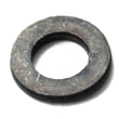 Miter Saw Washer 820238-2