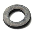 Miter Saw Washer for Craftsman 113235330 - Part 820238-2