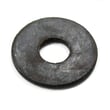 Sander Washer, 6.5 X 17.8 X 1.6-in for Craftsman 113226432 - Part 820238