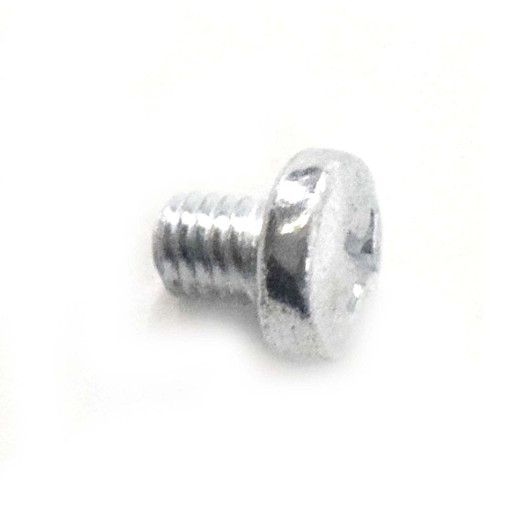 Pan Screw