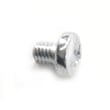 Pan Screw for Craftsman 113213212 - Part 820240-3