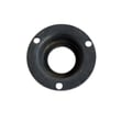 Sander Drum Bearing Cap for Craftsman 113226432 - Part 820243