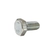 Sander Hex Screw, 6-mm for Craftsman 113226432 - Part 820249