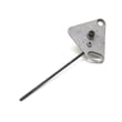 Support Assembly for Craftsman 113244530 - Part 820269