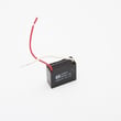 Capacitor for Craftsman 113244501 - Part 820274