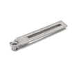 Upper Slide for Craftsman 113244501 - Part 820284