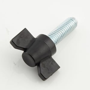 Craftsman Blade Tension Knob 820305