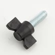 Craftsman Blade Tension Knob for Craftsman 113236400 - Part 820305