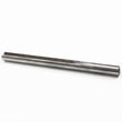 Shaft 820306