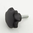 Craftsman Holder Knob for Craftsman 113236400 - Part 820307