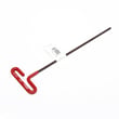 T-handle Wrench for Craftsman 113236150 - Part 820333