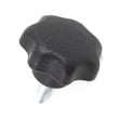 Craftsman Scroll Saw Blade Holder Knob 820334
