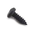 Self-tapping Screw, M4.2-1.4 X 9.5 820339