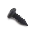 Self-tapping Screw, M4.2-1.4 X 9.5 for Craftsman 113213171 - Part 820339