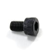 Scroll Saw Screw for Craftsman 113236400 - Part 820379-1