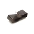 Hose Clip for Craftsman 113244501 - Part 820493
