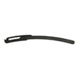 Radial Arm Saw Riving Knife for Craftsman 113190650 - Part 820515