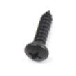 Shop Vacuum Screw for Craftsman 113170370 - Part 820563-7