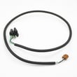 Board for Craftsman 113236400 - Part 820602