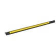Table Saw Rip Fence Bar Tape 820617