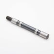 Miter Saw Pivot Shaft for Craftsman 113234920 - Part 820626