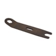 Craftsman Wrench for Craftsman 113234880 - Part 820630