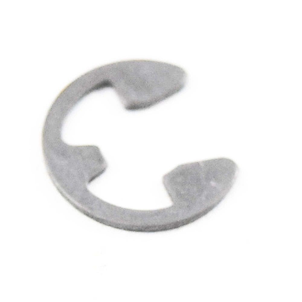 Retainer Ring 8206321 parts Sears PartsDirect