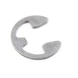 Retainer Ring for Craftsman 113234880 - Part 820632-1