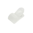 Miter Saw Power Cord Clamp for Craftsman 113234880 - Part 820633