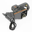 Motor & Arm for Craftsman 113234880 - Part 820693