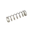 Spring Arbor for Craftsman 113234880 - Part 820697