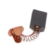 Miter Saw Motor Brush for Craftsman 113234880 - Part 820698