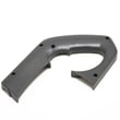 Handle Lh for Craftsman 113234880 - Part 820705