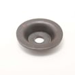 Face Clamp for Craftsman 113234880 - Part 820709