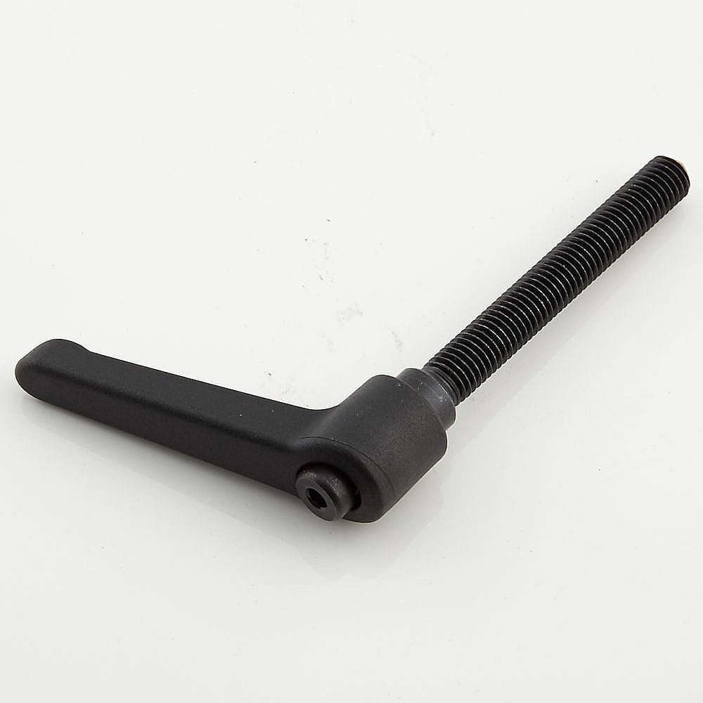 Craftsman 113234920 miter saw parts Sears PartsDirect