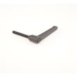 Miter Saw Locking Handle Assembly for Craftsman 113235330 - Part 820714-2