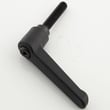 Miter Saw Bevel Lock Handle Assembly 820714-3