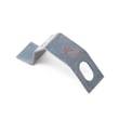 Bolt for Craftsman 113234920 - Part 820717