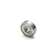 Power Tool Bearing 820722-10