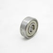 Craftsman Miter Saw Ball Bearing 820722
