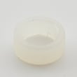 Miter Saw Lower Blade Guard Link Spacer for Craftsman 113235120 - Part 820725-01