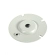 Miter Saw Blade Guard Retainer for Craftsman 113235120 - Part 820726